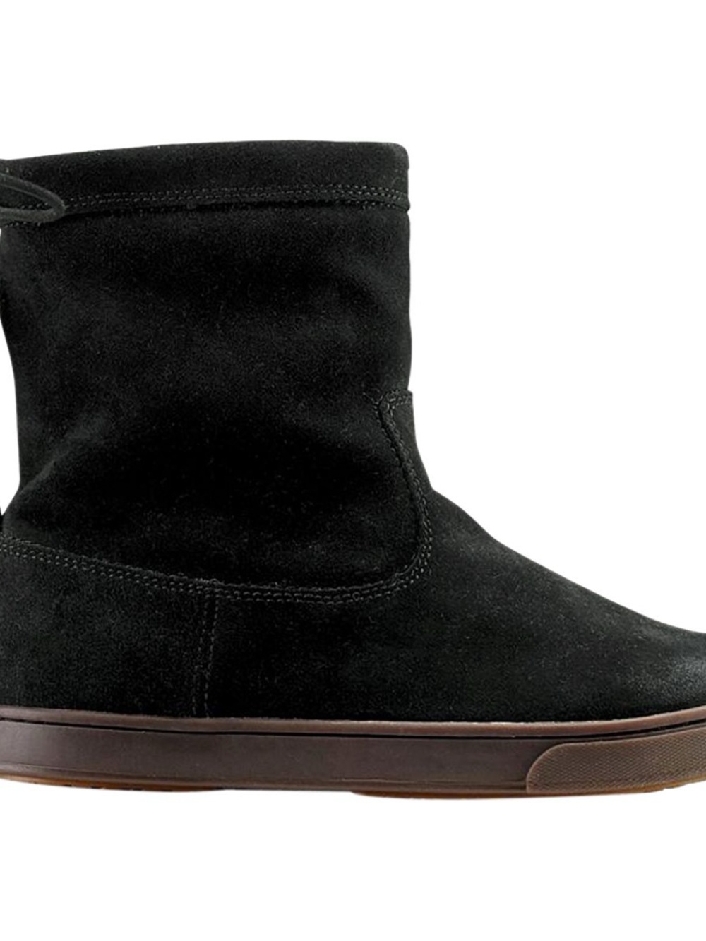 Olukai Kapa Moe Boot